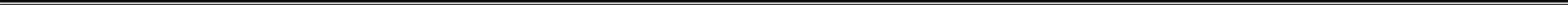 養生堂